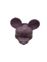 Sac à bandoulière Mickey LOUNGEFLY