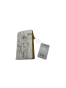 Portefeuille Clochette LOUNGEFLY