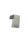 Portefeuille Clochette LOUNGEFLY