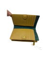 Portefeuille Clochette LOUNGEFLY