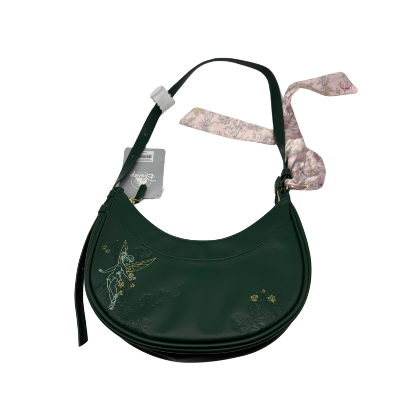 Sac à main Clochette Disney