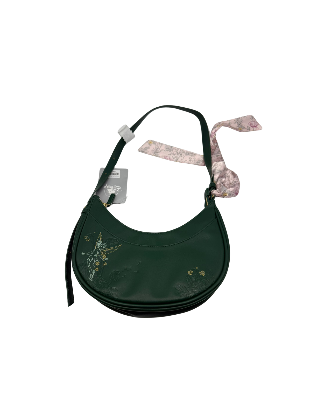 Sac à main Clochette Disney