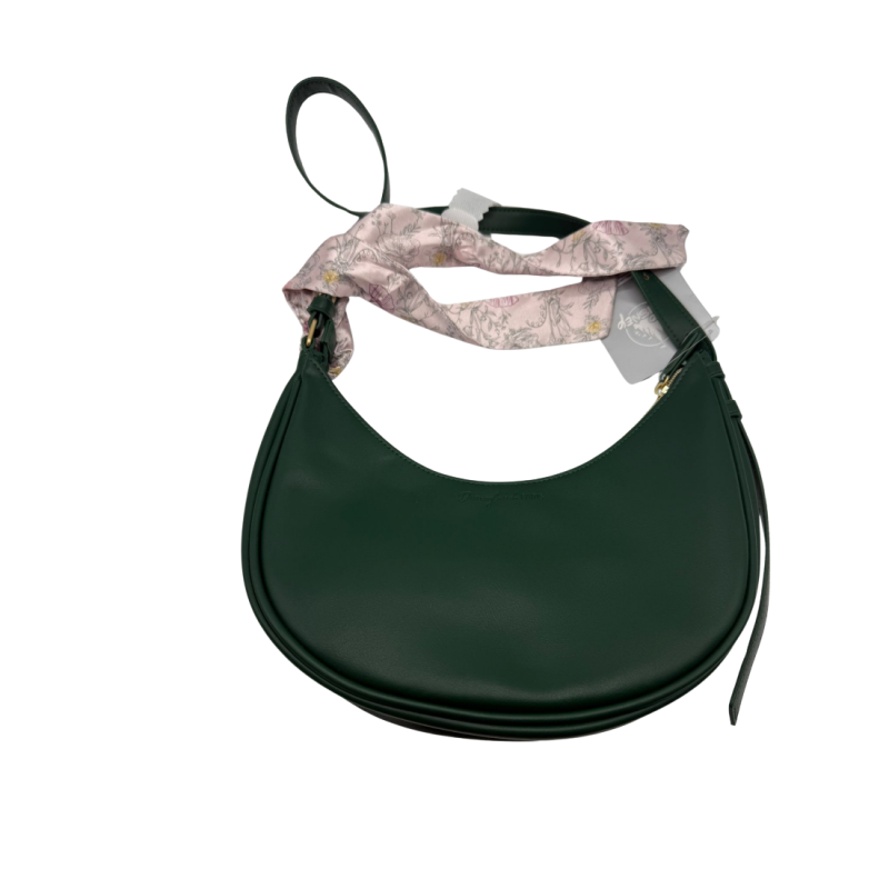 Sac à main Clochette Disney