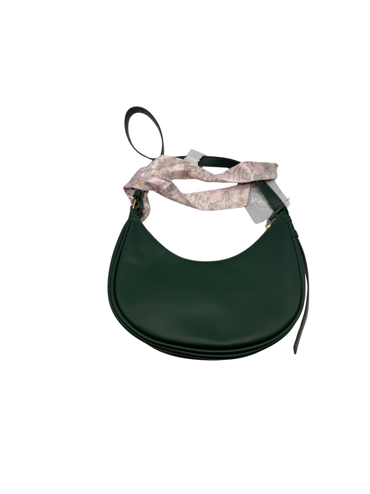 Sac à main Clochette Disney