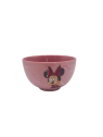 Bol portrait Minnie Mouse Disney
