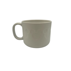 Mug Heaven Mickey Disney