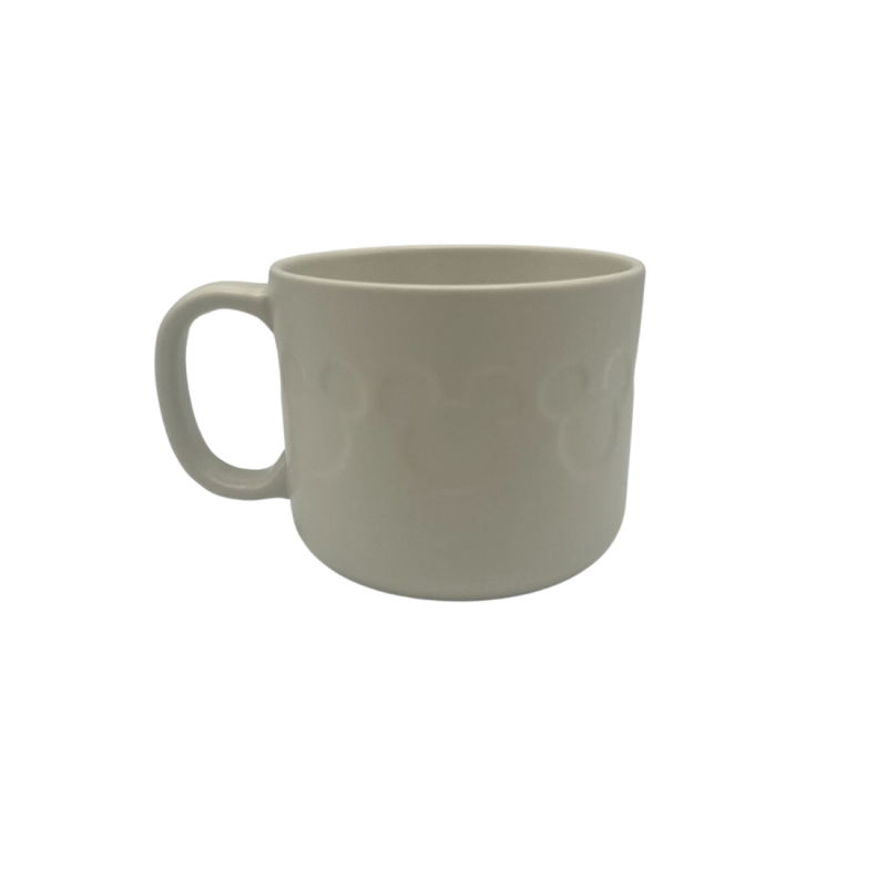Mug Heaven Mickey Disney