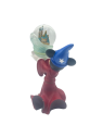 Figurine Mickey Sorcier Disney