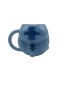 Mug Stitch 3D Disney