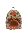 Sac à dos Deatscandy Loungefly DisneyParks