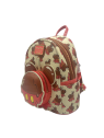Sac à dos Deatscandy Loungefly DisneyParks