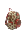 Sac à dos Deatscandy Loungefly DisneyParks
