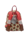 Sac à dos Deatscandy Loungefly DisneyParks