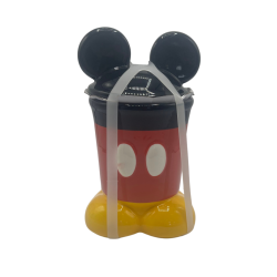 Pot à Cookie Mickey Disney