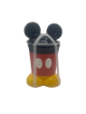 Pot à Cookie Mickey Disney
