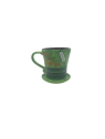 Mug Chapelier fou Alice au pays des merveilles Disney