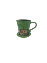 Mug Chapelier fou Alice au pays des merveilles Disney