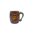Mug Tannière du dragon Disney