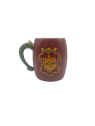 Mug Tannière du dragon Disney