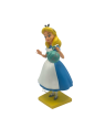 Figurine Alice au pays des merveilles Disney