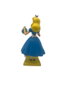 Figurine Alice au pays des merveilles Disney