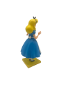 Figurine Alice au pays des merveilles Disney