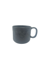 Mug Heaven noir Mickey Disney