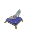 Figurine lumineuse Pantoufle de verre Cendrillon Disney