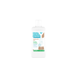 Desalgin JET anti algue 1L BAYROL 1141504 traitement piscine