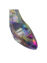 Figurine lumineuse Pantoufle de verre Cendrillon Disney