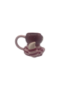 Mug Cheshire 3D Disney