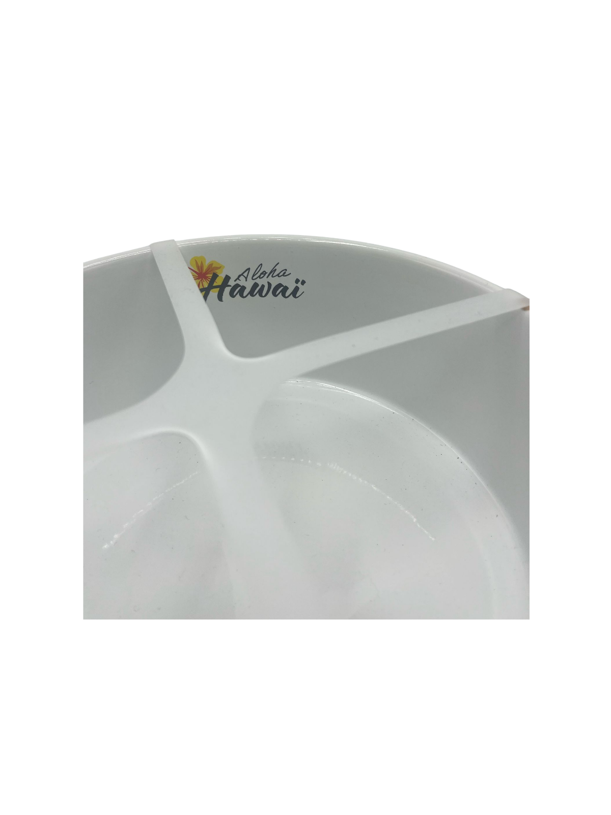 Saladier Stitch Disney