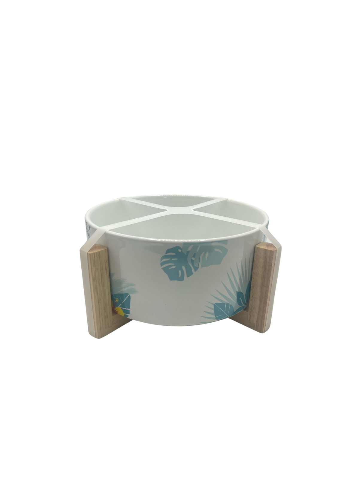 Saladier Stitch Disney