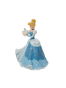 Figurine Cendrillon Deluxe Disney traditions 6013078