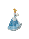 Figurine Cendrillon Deluxe Disney traditions 6013078