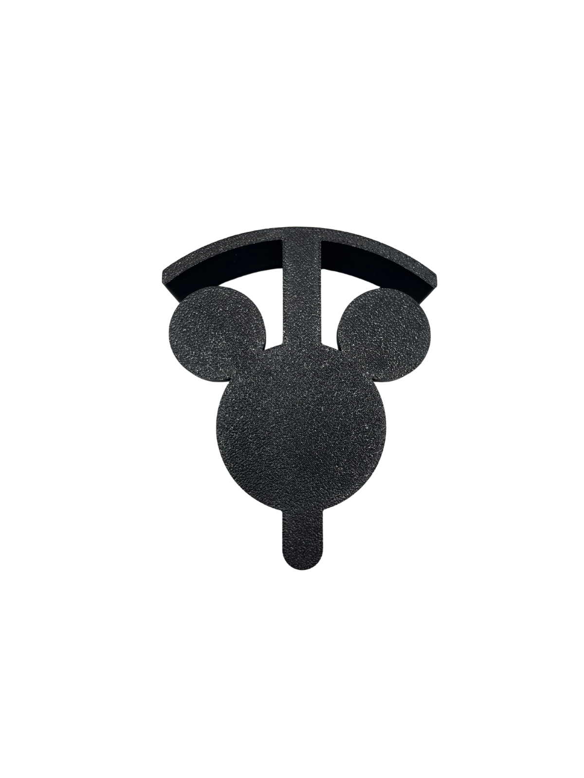 Support Ears et Sac Création