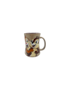 Mug Tic & Tac Disney