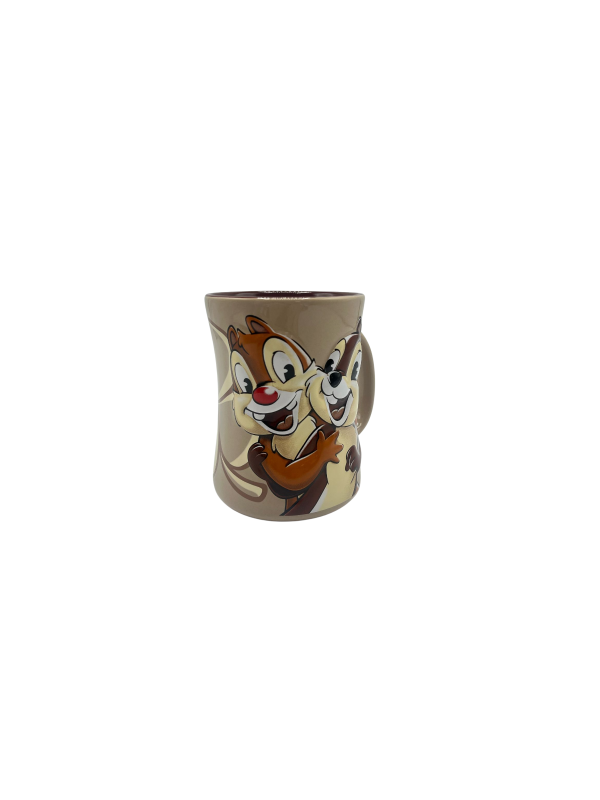 Mug Tic & Tac Disney