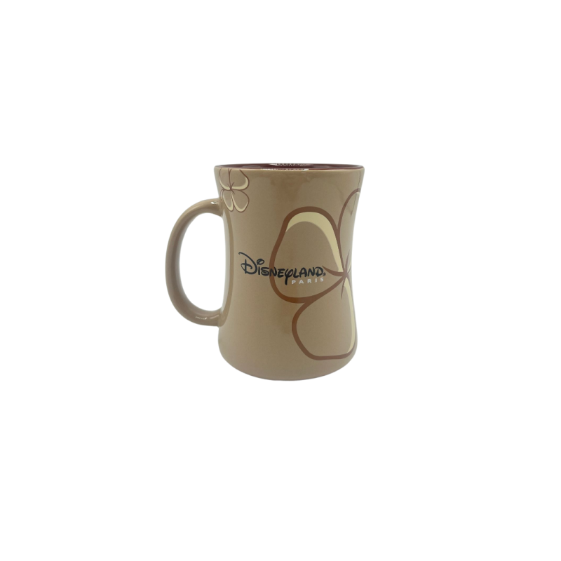 Mug Tic & Tac Disney