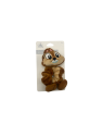 Chouchou Tic Disney