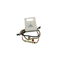 Bracelets Minnie Mouse Disney