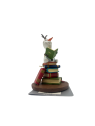 Figurine Olaf La reine des neiges 2 Disney