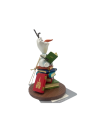 Figurine Olaf La reine des neiges 2 Disney