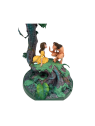 Figurine Tarzan Disney