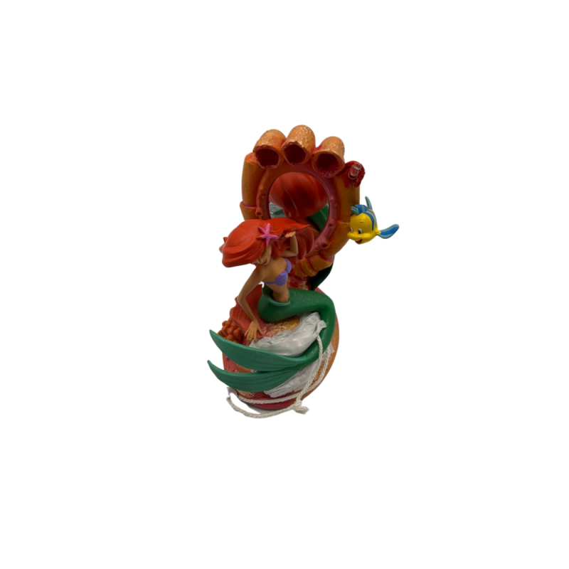 Figurine Ariel Disney