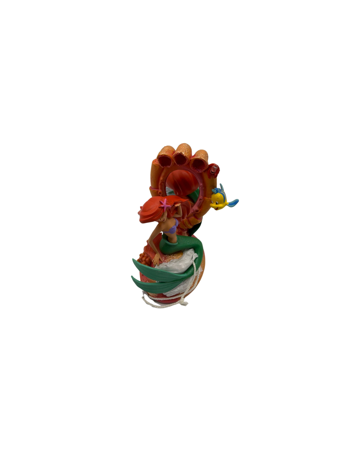 Figurine Ariel Disney