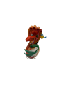 Figurine Ariel Disney