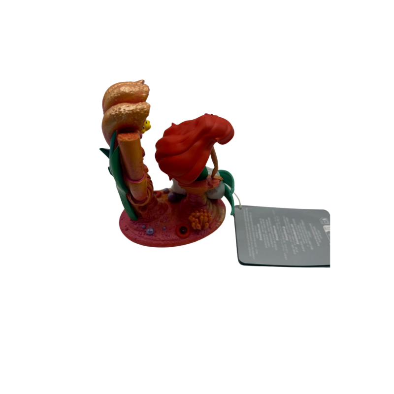 Figurine Ariel Disney