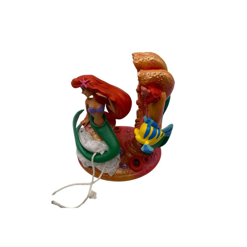 Figurine Ariel Disney