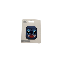 Coque boitier Airpod Stitch Disney